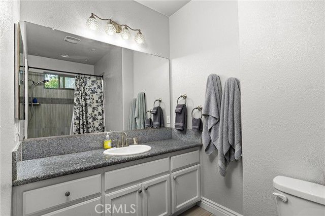 11 Overseer Court, Chico, CA 95928