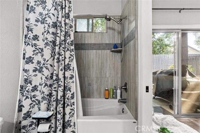 11 Overseer Court, Chico, CA 95928