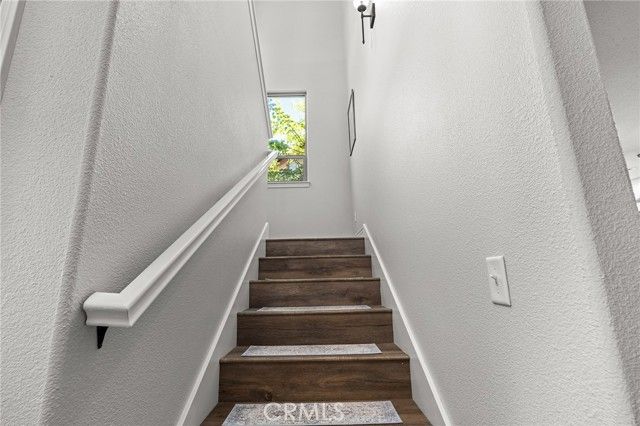 11 Overseer Court, Chico, CA 95928