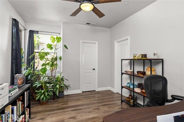 11 Overseer Court, Chico, CA 95928