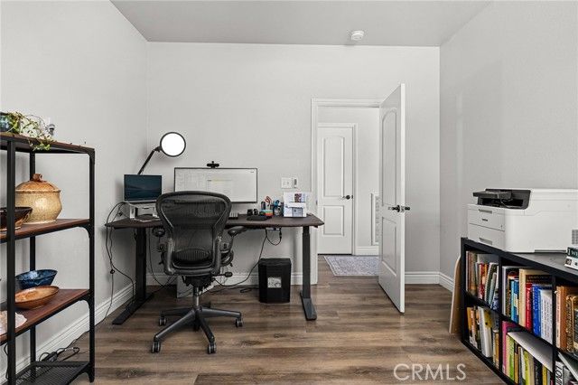 11 Overseer Court, Chico, CA 95928