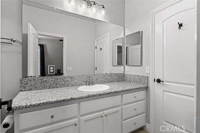 11 Overseer Court, Chico, CA 95928