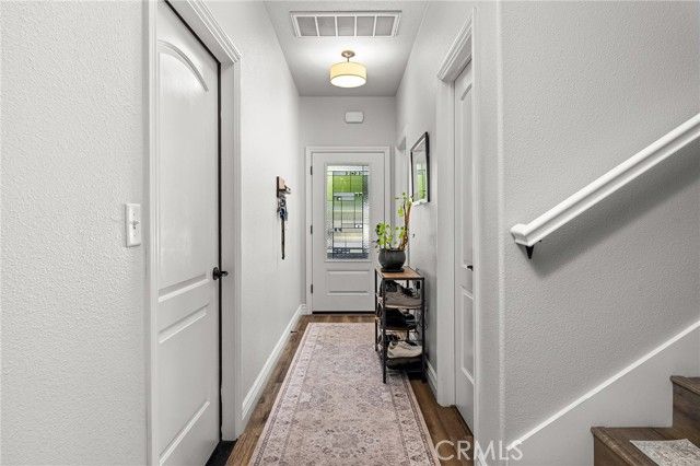 11 Overseer Court, Chico, CA 95928