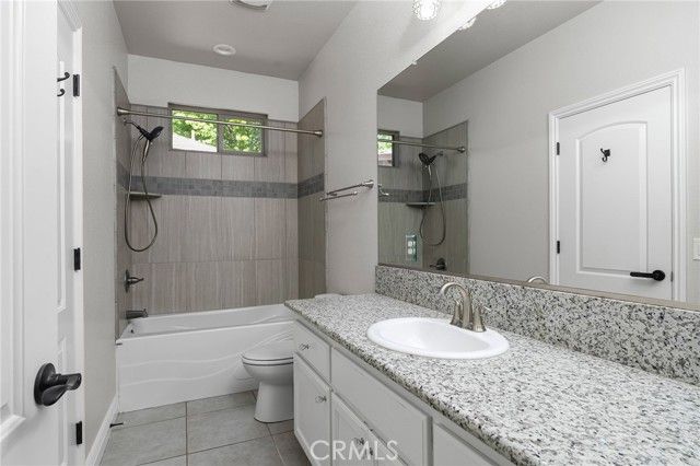 11 Overseer Court, Chico, CA 95928