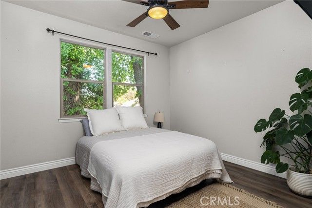 11 Overseer Court, Chico, CA 95928