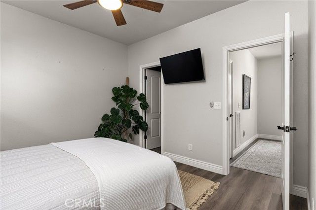 11 Overseer Court, Chico, CA 95928