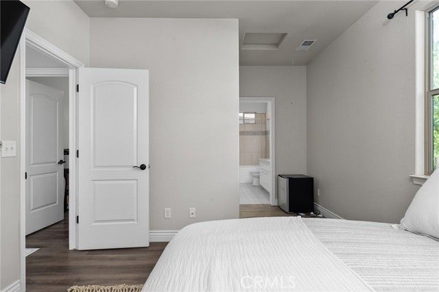 11 Overseer Court, Chico, CA 95928