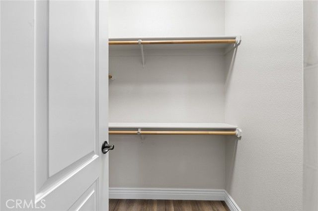 11 Overseer Court, Chico, CA 95928