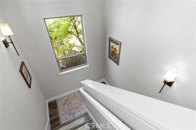 11 Overseer Court, Chico, CA 95928