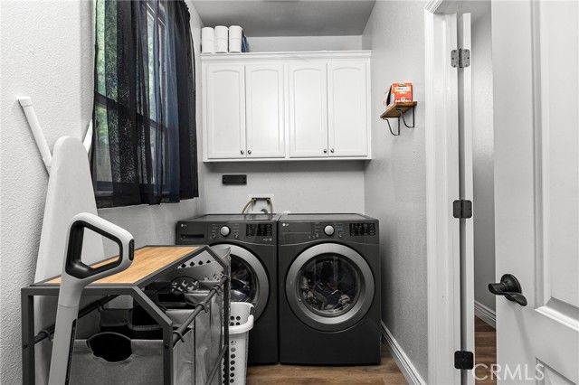 11 Overseer Court, Chico, CA 95928