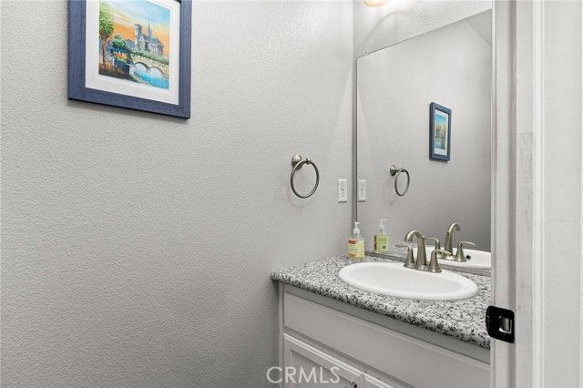 11 Overseer Court, Chico, CA 95928