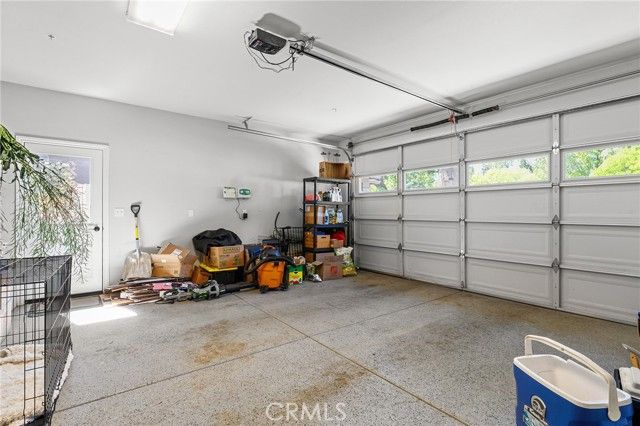 11 Overseer Court, Chico, CA 95928