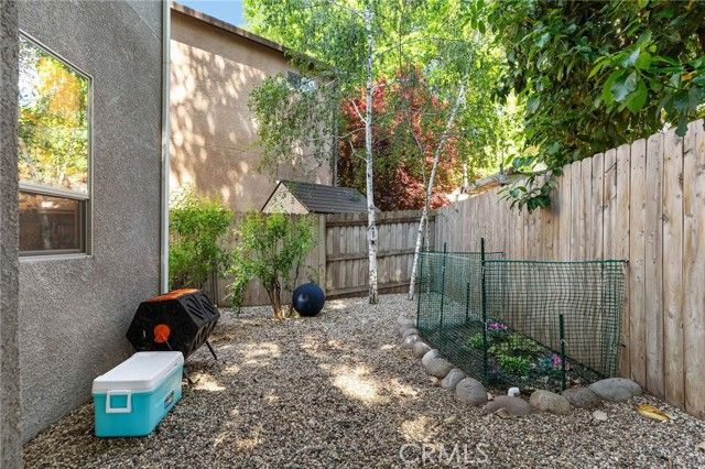 11 Overseer Court, Chico, CA 95928