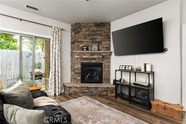 11 Overseer Court, Chico, CA 95928