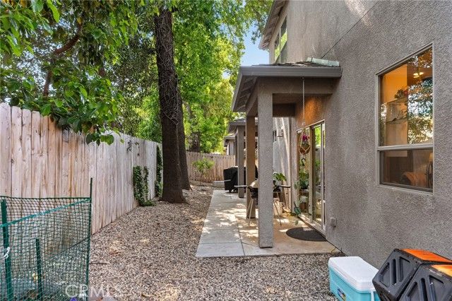 11 Overseer Court, Chico, CA 95928