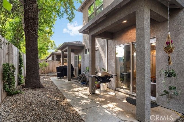 11 Overseer Court, Chico, CA 95928