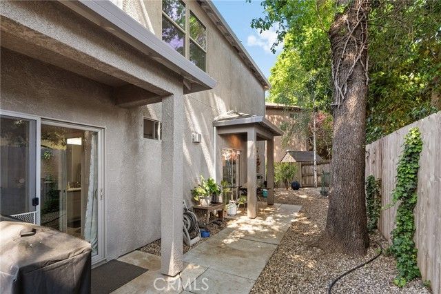 11 Overseer Court, Chico, CA 95928