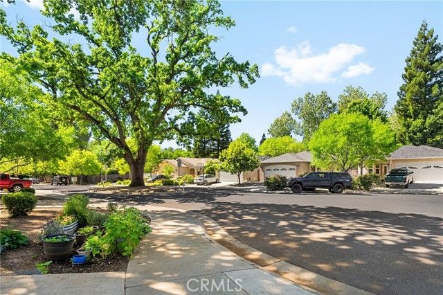 11 Overseer Court, Chico, CA 95928