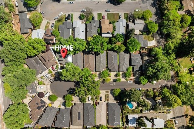 11 Overseer Court, Chico, CA 95928