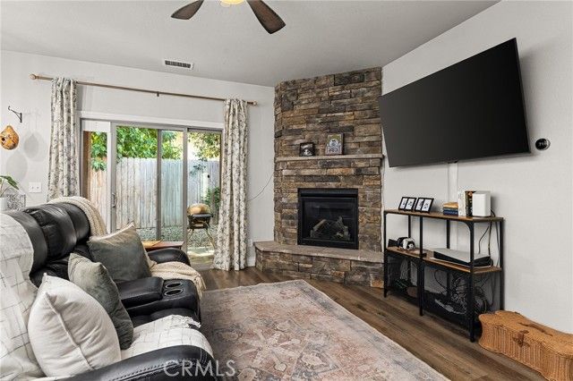 11 Overseer Court, Chico, CA 95928