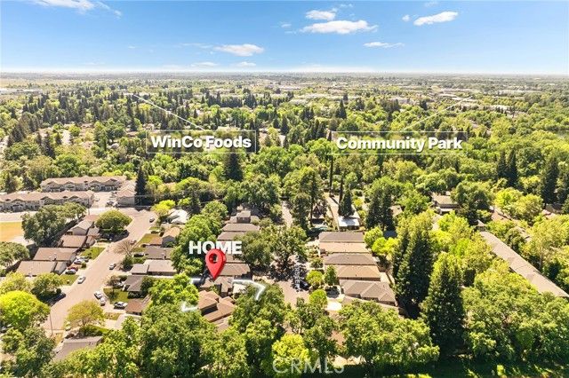 11 Overseer Court, Chico, CA 95928