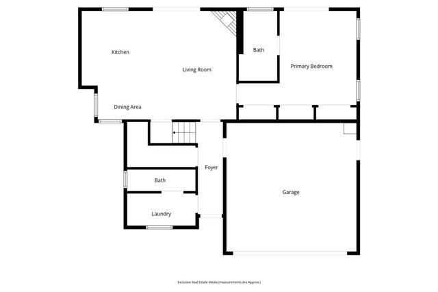 11 Overseer Court, Chico, CA 95928