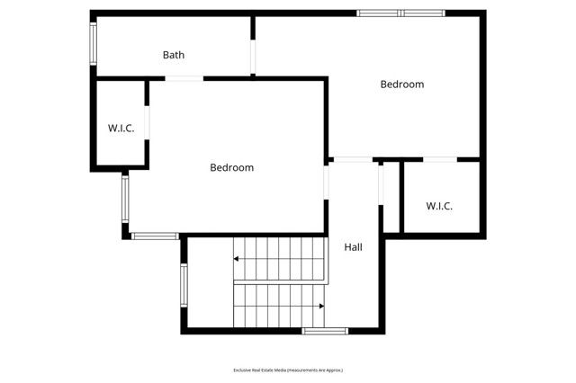 11 Overseer Court, Chico, CA 95928