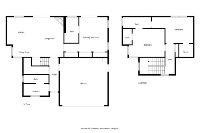 11 Overseer Court, Chico, CA 95928