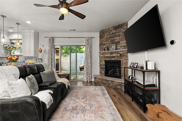 11 Overseer Court, Chico, CA 95928