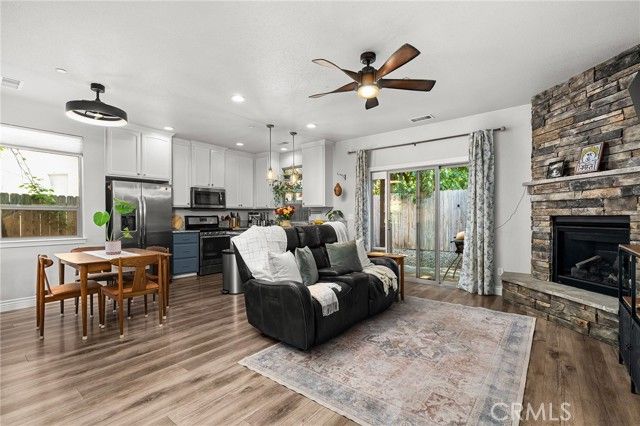 11 Overseer Court, Chico, CA 95928