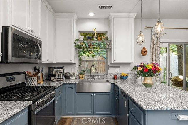 11 Overseer Court, Chico, CA 95928