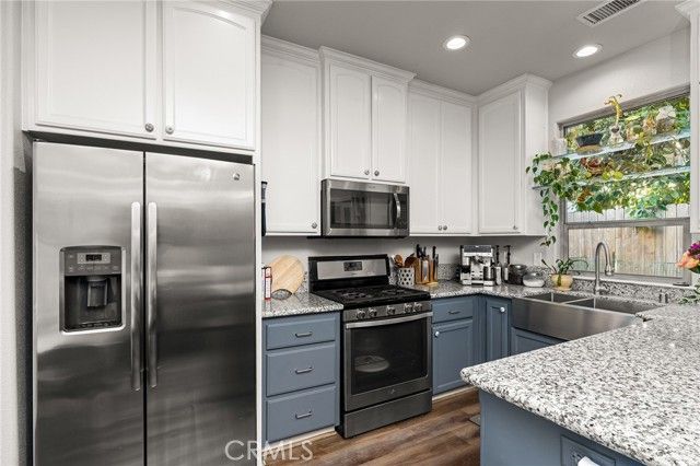 11 Overseer Court, Chico, CA 95928