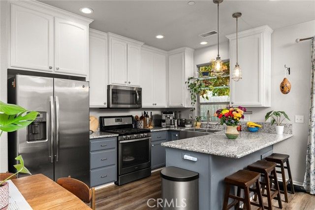 11 Overseer Court, Chico, CA 95928