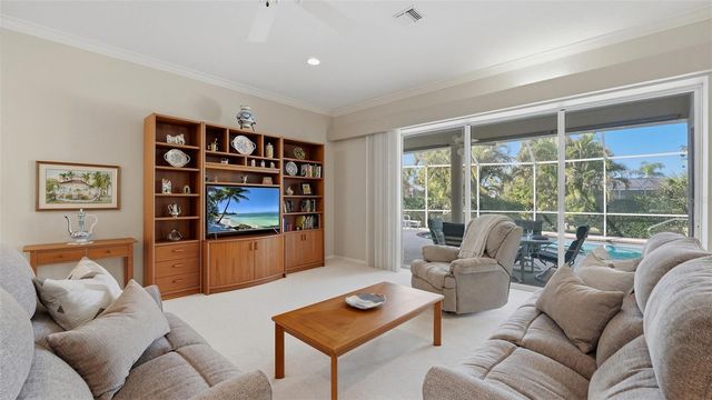 409 BELLINI CIRCLE, Nokomis, FL 34275