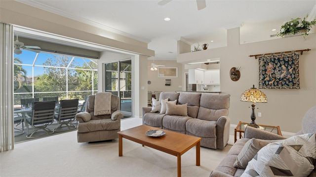 409 BELLINI CIRCLE, Nokomis, FL 34275