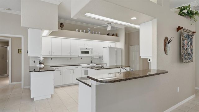 409 BELLINI CIRCLE, Nokomis, FL 34275