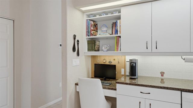 409 BELLINI CIRCLE, Nokomis, FL 34275