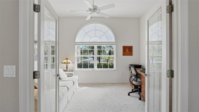 409 BELLINI CIRCLE, Nokomis, FL 34275