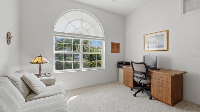 409 BELLINI CIRCLE, Nokomis, FL 34275