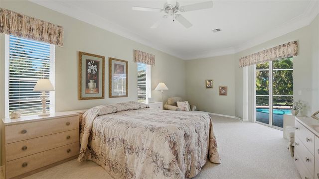 409 BELLINI CIRCLE, Nokomis, FL 34275
