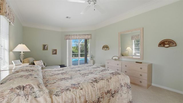 409 BELLINI CIRCLE, Nokomis, FL 34275