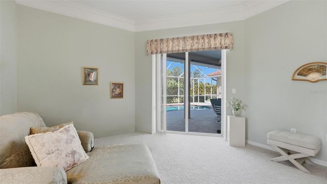 409 BELLINI CIRCLE, Nokomis, FL 34275