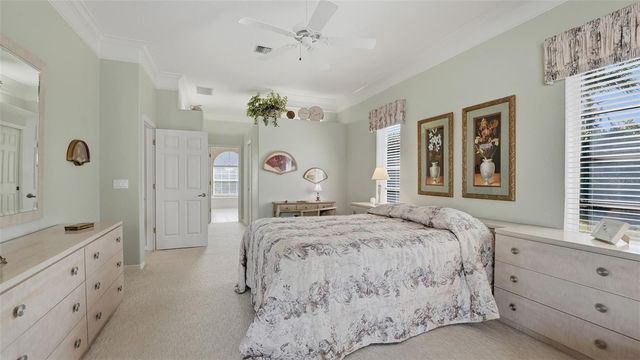 409 BELLINI CIRCLE, Nokomis, FL 34275