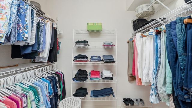 409 BELLINI CIRCLE, Nokomis, FL 34275