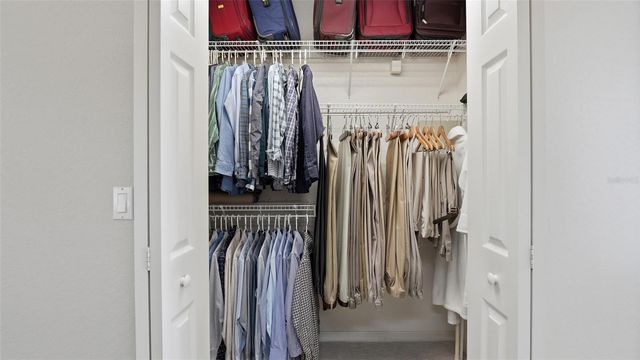 409 BELLINI CIRCLE, Nokomis, FL 34275