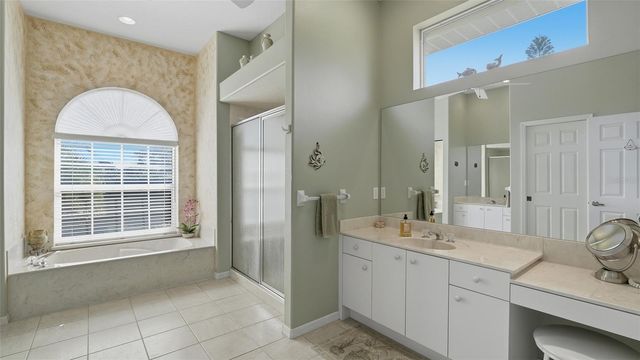 409 BELLINI CIRCLE, Nokomis, FL 34275
