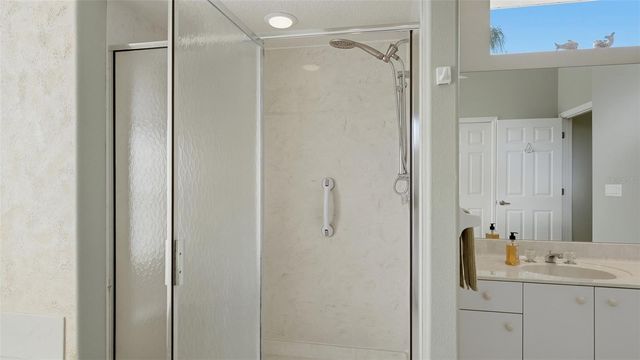 409 BELLINI CIRCLE, Nokomis, FL 34275