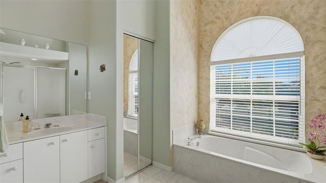 409 BELLINI CIRCLE, Nokomis, FL 34275