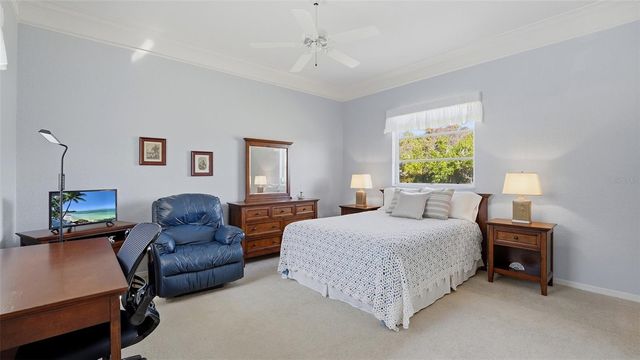 409 BELLINI CIRCLE, Nokomis, FL 34275