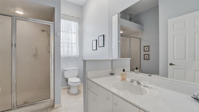 409 BELLINI CIRCLE, Nokomis, FL 34275